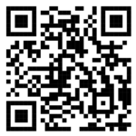 Nuobelshop Facebook Group