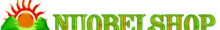 nuobelshop Logo