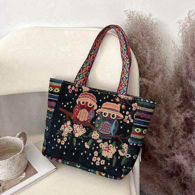 Women Handbag