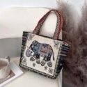 Women Handbag