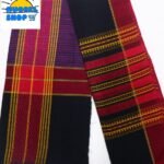 পিনন হাদি