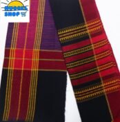 পিনন হাদি