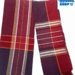 পিনন হাদি