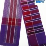 পিনন হাদি