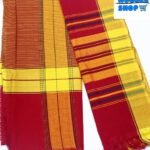 পিনন হাদি