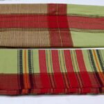 পিনন হাদি