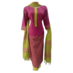 Valinda Three Piece