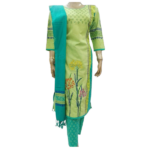 Valinda Three Piece