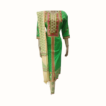 Valinda Three Piece