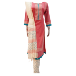 Valinda Three Piece