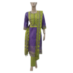 Valinda Three Piece