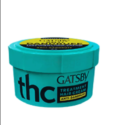 Gatsby Care Anti Dandruff Hair Treatment Cream 01