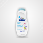 Kodomo Baby Lotion Powder 50ml