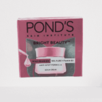 Pond's Bright Beauty Cream
