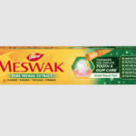 Dabur Meswak Toothpaste - 100g