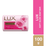 Lux 100g