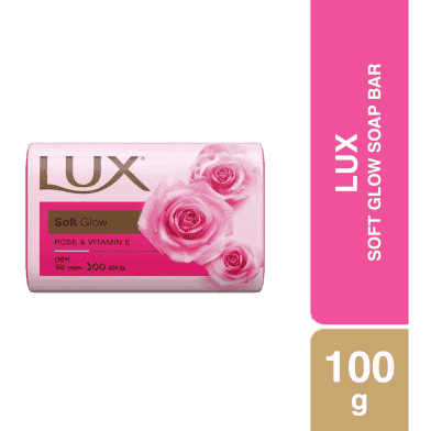 Lux 100g