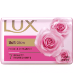 Lux Soap Bar 150g