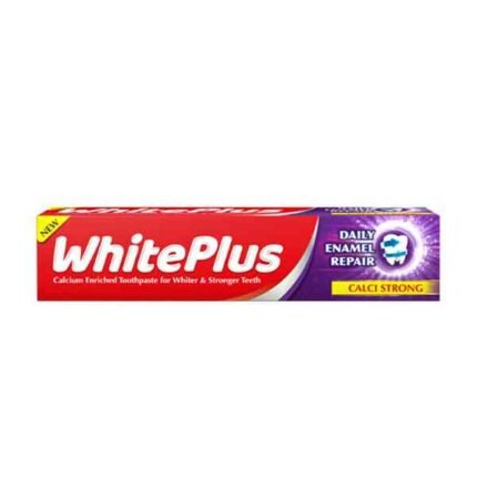 WhitePlus