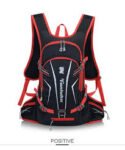 Outdoor Sport Cycling Run Water Bag Helmet Storage Hydration Backpack UltraLight Hiking Bike Riding Pack Bladder Knapsack bag - Image 4