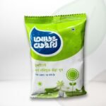 আড়ং ডেইরি পূর্ণ ননিযুক্ত গুঁড়া দুধ ৭৫ গ্রাম