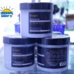 Hair Conditioner Care Essential Moisturizing Lotion Essence 500ml Hair Styling Accessories Rubber Professional Hairdresser