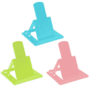 Plastic Mobile Stand - Image 2