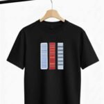Bizu T-Shirt MC (3)