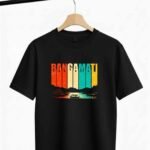 Bizu T-Shirt MC (5)