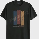 Bizu T-Shirt MC (7)