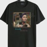 Bizu T-Shirt MC (8)