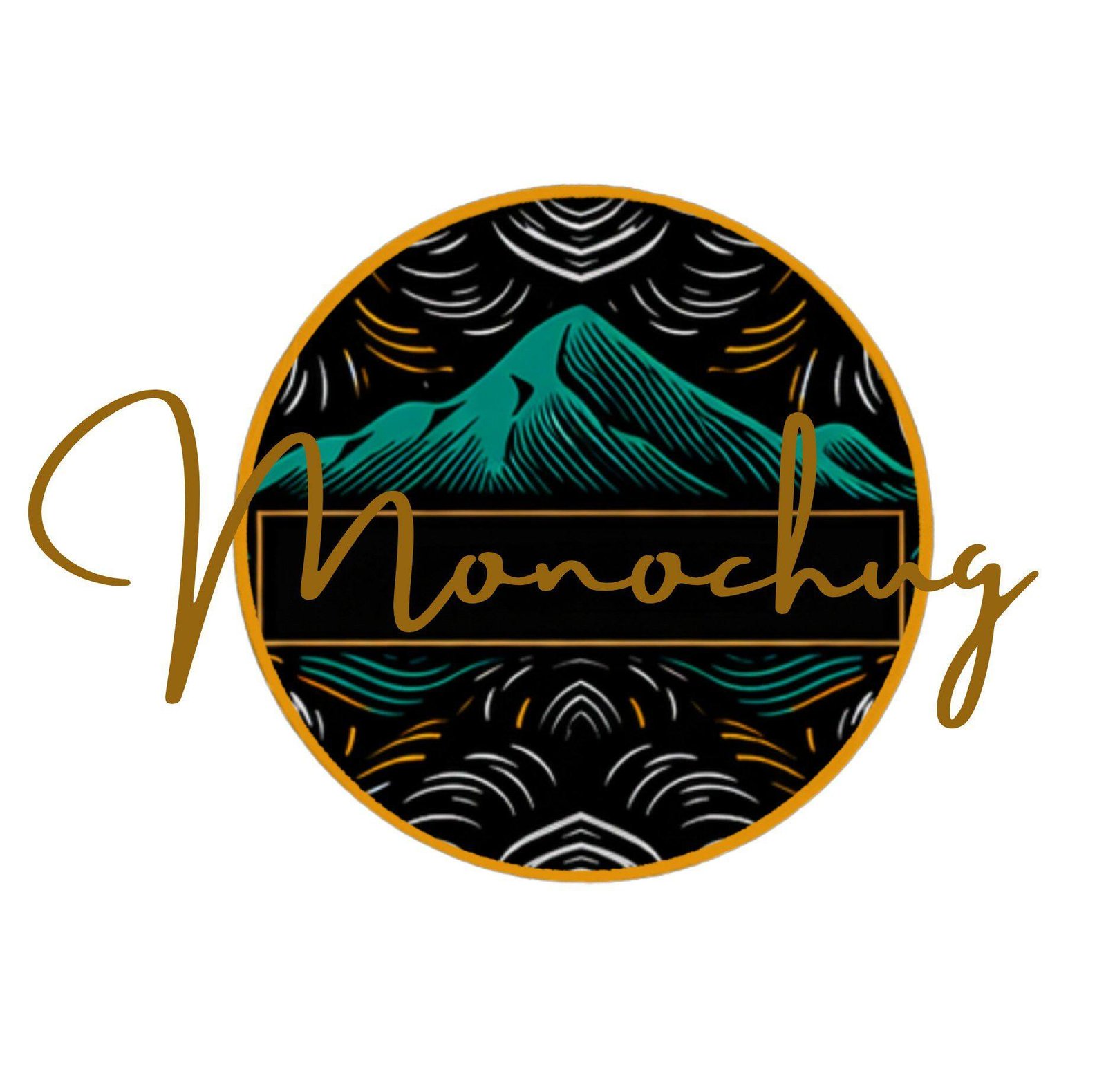 Monochug Brand