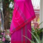 Magenta - Tontuj pinon hadi