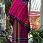 Magenta - Tontuj pinon hadi