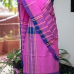 Pink and Blue - Tontuj pinon hadi