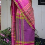 Pink and Olive - Tontuj pinon hadi