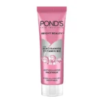 Ponds bright Beauty Vitamin B3 50G