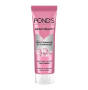 Ponds bright Beauty Vitamin B3 50G