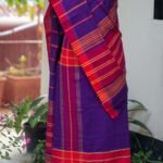 Purple Red - Tontuj pinon hadi