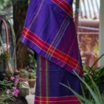 Purple - Tontuj pinon hadi