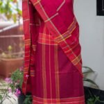 Red - Tontuj pinon hadi