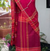 Red - Tontuj pinon hadi