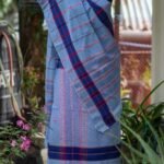 Sky Blue - Tontuj pinon hadi