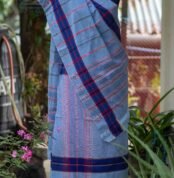 Sky Blue - Tontuj pinon hadi