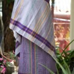 tontuj-pinon-hadi grey-purple