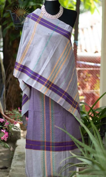 tontuj-pinon-hadi grey-purple