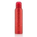 Colour me Body Spray Red-150ML-(England)
