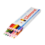 Diamond Color Pencil