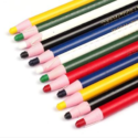 Diamond Color Pencil