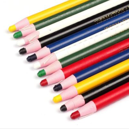 Diamond Color Pencil